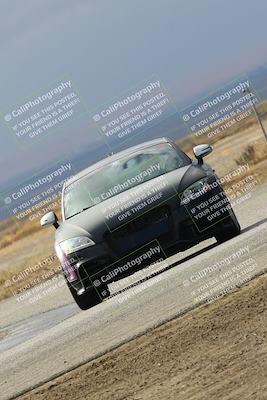 media/Nov-18-2023-Audi Club (Sat) [[5709809b9c]]/B group/Star Mazda/